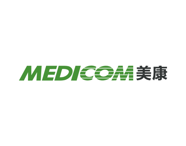 深耕医药数字化的技术先驱 四川美康医药软件研发之路