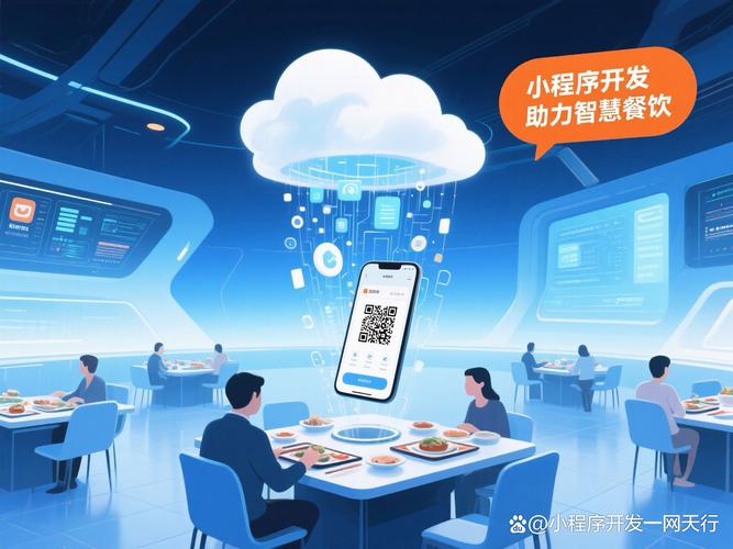 和开发团队详细地交流你的想法,功能需求,目标受众